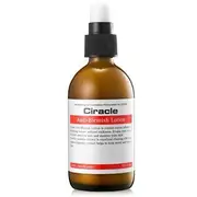 Ciracle - Anti-Blemish Lotion 105.5ml 105.5ml