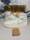 Air Jordan 1 Retro High OG X Union LA x Bephie's Beauty Supply 'Summer Of 96
