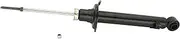 [KYB] 341246 Excel-G Gas Strut, Shock Absorbers