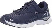 [RYKA] Women's RAE Walking Shoe