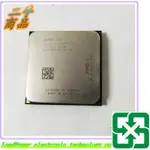 【力寶3C】 CPU AMD FD4200FRW4KGU FX-4200 3.3GHZ 四核心 /編號736