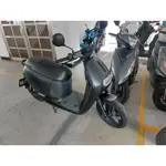 GOGORO 2 RUMBLER 二手自售車 低哩程 無事故