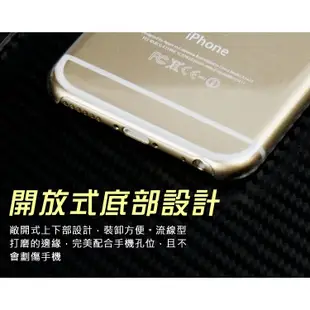 輕薄時尚 晶瑩剔透PC 硬殼 Samsung Galaxy Note 5 N9200/N9208 三 (10折)