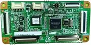 LJ92-01750A LJ41-09475A T-CON Logic Board， Compatible For 51" TV PS51D490A1 PS51D450A2 PS51D450A2W PN51D450A2D PN51D430A3D