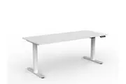 OL Agile Electric Height Adjustable Desk