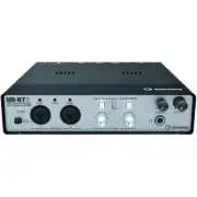 Steinberg UR-RT2 4x2 USB 2.0 Audio Interface