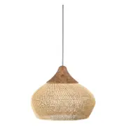 dBodhi Harp Pendant Lamp