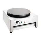 Waffle Maker Apuro 15A Non-stick Iron Plate Dessert Sweets Pancake Maker