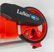 Belt for Lufkin MW16 PSMW16M 16cm Diameter Measuring Wheel Timing Belt B36F