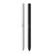 Replacement Tablet Pen Active Stylus Pen For Samsung- Galaxy- Tab S4 T830/T835