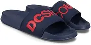 [DC Shoes] Men's DC Slide Sandals