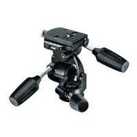 在飛比找Yahoo!奇摩拍賣優惠-☆昇廣☆【公司貨】 Manfrotto 曼富圖 808RC4