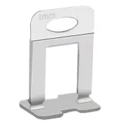 Masonry Tile Spacers Perfect Alignment for Long Lasting Results