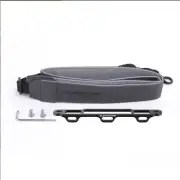 Leather Shoulder Strap For DJI RC 2/1 Mini4/3 Pro Air3 Screen Remote Control ~~