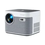 Yaber U11 Native 1080P 450 ANSI Lumens LCD Projector