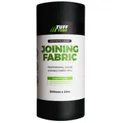 Tuff Turf 300mm x 20m Synthetic Turf Joining Fabric