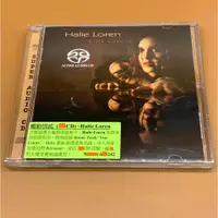 在飛比找蝦皮購物優惠-全新正版 千呼萬喚 觸動情感 Halie Loren Ful