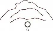 FEL-PRO TCS 46010-1 Gasket