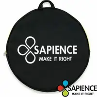 在飛比找蝦皮購物優惠-大雄 Sapience 自行車輪袋 （單輪袋）