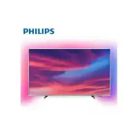 在飛比找環球Online優惠-[歐規]【PHILIPS飛利浦】70型 4K HDR安卓連網