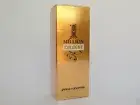 Paco Rabanne 1 One Million Cologne EDT Nat Spray 125ml - 4.2 Oz BNIB Sealed