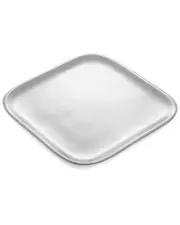 Namb Square Platter 11in