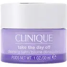 Take The Day Off Cleansing Balm --30ml/1oz