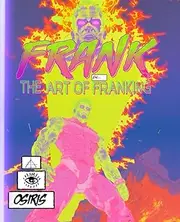 Frank: The Art of Franking