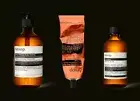 Aesop Invigorating Citrus Trio FREE SHIPPING