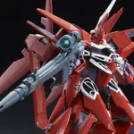 全新只有一盒 現貨 魂商 萬代 RE/100 1/100 REBAWOO 里巴烏 PB UC 鋼彈 獨角獸戴袖