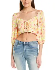 Aiden Top