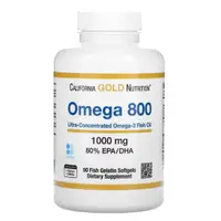 在飛比找蝦皮購物優惠-iherb California Gold Nutritio