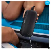 Genuine Bose SoundLink Flex SE BluetooPortable Speaker Waterproof 12HRS Battery