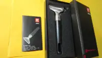 在飛比找Yahoo!奇摩拍賣優惠-全新正品--德國雙人牌 ZWILLING J.A. Henc