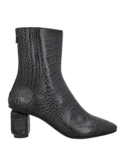 [OFFICINE CREATIVE ITALIA] OFFICINE CREATIVE ITALIA Ankle boots - Item 17928112