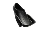 Scubapro Full Foot Pocket for Modular Fin System - Small - Black
