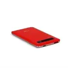 HUE Kard - 3300 mAh Ultra Thin Phone Portable External Battery Power Pack Bank