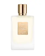 Kilian Love, Don't Be Shy Eau Fraiche 1.7 oz.