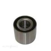 Bearing Wholesalers Wheel Bearing Kit - Rear - 3083 KIT