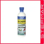 API Pond Care Algaefix 237ml