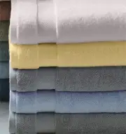 Sferra Bello Bath Sheet