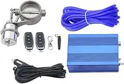 Vacuum Pump Controller,Automotive Replacement Engine Intake | Intake Valves, Emission Systems, Tailpipes, Waterproof, Fireproof for Men