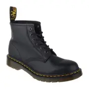 Dr. Martens Dr. shoes Martens 101 Nappa DM26409001 black