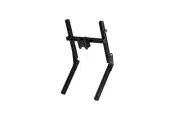 Next Level Racing GTElite Direct Mount Overhead Monitor Add-On- Black Edition...