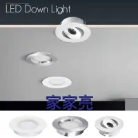 在飛比找樂天市場購物網優惠-(A Light) MARCH LED 3W 6cm 2W 