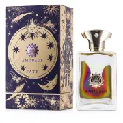 Amouage Fate Eau De Parfum Spray 100ml/3.4oz