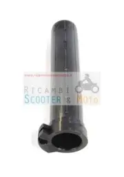 Tube Gas Original Malaguti XSM Xtm X3M Drakon 12116000