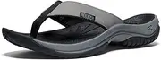 [KEEN] Men's Kona Tg Flip Flop