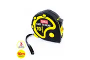Handy Hardware 73801 Tape Measure 10m
