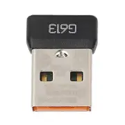 USB Receiver For G613 Wireless Mechanical Gaming Keyboard 2.4G USB ADS